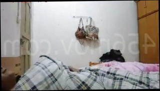 Video 1561668401: amateur gay daddy, gay daddy bear, gay asian daddy, fat daddy gay, daddy handjob, chinese daddy bear