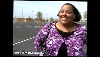 Video 452313895: bbw teen