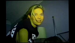 Video 15361625: tiffany towers, blowjob threesome fucking hardcore, threesome pussy fuck, cock threesome fuck, threesome blowjob cumshot, cock sucker pussy