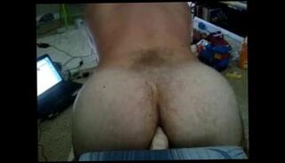 Video 54330201: dildo foot, foot gay porn boys, ass sex toy dildo, dildo sex toy man, white dildo toy, black dildo toy, good foot