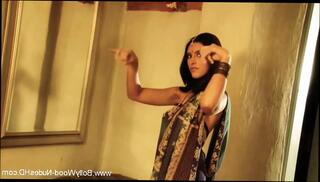 Video 1596049171: skinny hairy pussy, skinny hairy girl, hairy pussy interracial, skinny hairy asian, skinny hairy mature, softcore interracial, nude hairy wife, hairy pussy indian wife, wife's hairy wet pussy, naked skinny girl, natural boobs hairy pussy, hairy pussy big nipples, hairy naked straight, natural tits hairy pussy, hairy mature women, petite skinny girl, skinny brunette wife, hairy pussy hd, skinny uk, hairy yoga, nude asian woman, nude erotic, beautiful naked woman, nude asian babes, nude exotic, sensual nude