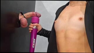 Video 1607474223: milking cock bdsm fetish, bdsm femdom fetish, femdom cock worship, femdom milking handjob, bdsm teen dominated, bdsm teen squirting, fetish toy bdsm, gloryhole milking table, fetish hand worship, masturbate amateur orgasm squirt, femdom handjob ruined orgasm, teen worships huge cock, teen worships big cock, cock milking cumshot, massive cock gloryhole, milking huge dick, 60fps squirt