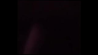 Video 1515062185: gay porn bukkake, hairy gay porn, gay hairy cum, handjob hairy, hairy greek