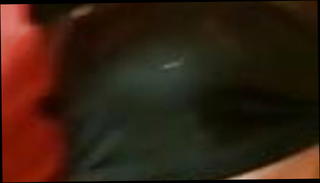 Video 1418888801: cum eating sissy slut, gay man sissy