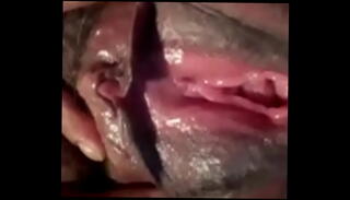 Video 927091585: milf closeup, sexy milf shemale, vagina closeup