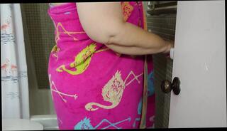 Video 1596691121: bbw milf fucked doggy, big booty bbw doggy, booty milf doggy style, bbw ssbbw bbc, bbc doggy style creampie, bbw milf fingering, milf pussy fucked doggy, horny milf fingering pussy, ass milf doggy fucked, milf sucking fucking bbc, milf fingered pussy licked, tit bbw milf fucks, sexy bbw milf sucking, bbw amateur milf fucked, bbw milf sucking cock, milf caught fucking, bbw fat ass milf, horny blonde milf finger, bbc fucks white bbw, big butt bbw milf, facesits big tits milf, bbw milf big boobs, milf finger fucks hot, doggy style sex creampie, doggy style blowjob creampie, bbw milf fucks black, tits mature bbw milf, bbc creampie cum, bbc vs big booty, big booty twerking, bbw milf shower, bbc creampie eating, guy milf creampie, milf creampie hd, fingers ass jerks cock, fingering pussy ass hole, straight guy caught jerking, doggy style public fuck, big wet juicy pussy