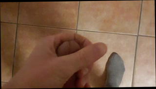 Video 1146933501: gay bareback gangbang, amateur bareback gangbang, gangbang skinny, masturbate gay bareback, gay bear bareback, gangbang hd