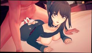 Video 1620525603: cartoon hentai sex, uncensored hentai, big tits hentai sex, hentai anal sex, sex hardcore hentai, hentai rough sex, ass hentai, hentai teen, hentai amateur, hentai 60fps, anal backshots, big ass goth