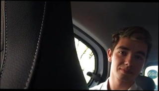 Video 1553128801: cowgirl porn, big cock porn, cumshot porn, porn straight, spanish porn, best porn, fake porn, good porn