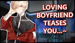 Video 1607559933: amateur solo boy, cartoon boy, boy solo male, friend solo, boy friend kiss, teasing boy friend, boy friends love