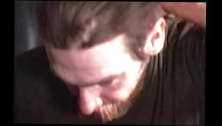 Video 1415208501: amateur homemade gay, mature amateur homemade, amateur gay men, gay men jacking