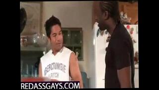 Video 60518675: interracial bareback gay fuck, rimming bareback fucking, rimming sucking barebacking, bareback fucking dick suck, bareback fuck suck cock, bareback gay latinos fucking, muscle fucking bareback gay, interracial big dick fucking, monstercock fucking, gay latino outdoor bareback, interracial public fucked, asian interracial fuck, interracial fuck black, young interracial