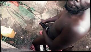 Video 1664936771: dick twink solo cum, twink solo big cock, black twink solo cumshot, solo bbc masturbation, solo twink boys, gay twink bbc, bbc fucks twink, solo teen bbc, solo amateur twink, huge bbc solo, young twink bbc, gay twinks fucking men, solo hunk masturbating, gay man fucking twink, cock twink breeds, fat bbc cock, african bbc fuck, bbc rough fuck, solo masturbation hd, big cock black guy