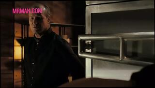 Video 201384701: gay porn naked man, gay hunk naked, gay naked old, gay bear porn, naked big cock, gay porn hd