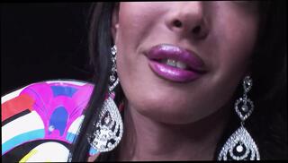 Video 1585855001: finger fucked closeup, ass fingering closeup, oral creampie cum swallow, oral creampie sucks cum, ass fingering anal fucking, deep throat oral creampie, cock closeup cum, closeup blowjob cum, big tits finger fucks, creampie sucking dick, boobs finger fucking, closeup anal sex, oral creampie cumshot, finger fucking straight, creampie face fuck, creampie cum mouth, anal fingering hd, handjob creampie, creampied masturbation, horny dressed