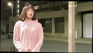 Video 1571555001: shemale solo cumshot, dick solo cumshot, chinese shemale solo, shemale lingerie solo, young shemale solo, stockings solo, solo hd