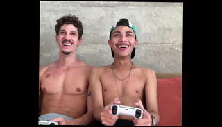 Video 1654866805: dominate humiliate slaves, twink bdsm dominated, bdsm fetish slave, gay humiliation slave, dominated slave sex, amateur bdsm slave, bdsm fetish cock, humiliate male slave, domination guy bdsm, twinks young slaves, slave licks dirty, twink gay sex first, twink black gay sex, sexy big cock twink, big dick twink gay, gay twink homemade, humiliation dirty talk, first time bdsm sex, sexy fetish brazil, monster cock domination, sexy slim twink, long twink cock, sexy tattooed twink, man sex slave, twink strippers, twink black muscular, slave screaming, romantic dominant