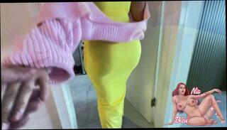 Video 1664688865: oiled ass worship, oiled booty ass, big booty ass worship, oiled booty latin, wet oiled big booty, busty big booty latin, oiled wet ass sexy, huge ass oiled sexy, wet oiled butt sexy, oiled cock balls, oiled tits pussy, busty big tit pornstar, worships cock blowjob, curvy huge ass oiled, wet oiled round ass, oiled ass bounces, thick oiled ass, perfect oiled ass, oiled ass job, oiled ass deep, cheeks oiled, oil dripping, oiled fat ass, sloppy cock worship, ass worship face, busty ass redhead, pretty sexy busty, worship sex, lingerie oils, rough oil, booty big lips, balls deep vaginal