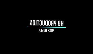 Video 1271511835: ass big tits 3d, 3d sucking, 3d big boobed, 3d slut, big dick 3d, 3d big cock, 3d blowjob, sucking queen