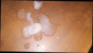 Video 1654528401: twink solo cumshot compilation, twink bareback uncut, bbc bareback compilation, gay bareback twink boy, uncut cock cumshot compilation, solo uncut cock masturbating, dick twink solo cum, bareback twink gay sex, big uncut twink cock, twink handjob compilation, twink daddy bareback, barebacks young twink gay, amateur twink compilation, homemade twinks bareback, black twink solo cumshot, twink teen bareback, african twinks bareback, hot uncut twink, twink loves bbc, gay men bareback sex, solo man masturbation cumshot, giant cock solo, ejaculation compilation, bodybuilder solo cum, younger twink