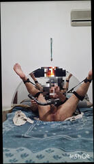 Video 1624286101: gay porn anal sex, porn amateur anal sex, anal fisting porn, rough amateurs anal sex, anal fisting masturbation, spanish gay porn, anal hd porn, ass