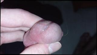 Video 1656769243: amateur model handjob pov, pov amateur solo male, pov solo cumshot, pov solo dick, solo big dick cumshot, pov big dick cum, pov cumshot close, squirting cumshot, pov hd amateur, 18 years old model