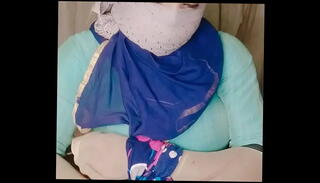 Video 1327877555: bdsm self bondage, bondage tied