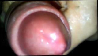 Video 306905801: webcam masturbation gay, amateur webcam masturbation, amateur man masturbates, gay man strokes, thick masturbate, pussy hole