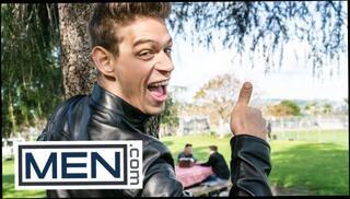 Video 1603606723: bareback doggy style sex, bareback fucked doggy style, dick bareback doggy style, gay hunk bareback fucking, gay bareback facial cumshot, doggy style missionary cowgirl, muscle hunks bareback fuck, missionary doggy style cum, gay men bareback sex, doggy reverse cowgirl fuck, blowjob doggy style missionary, pornstar fucked doggy style, barebacked fuck kissing, bareback big dick gay, doggy style cum shot, tattooed barebacking hunks, doggy style spooning, bedroom doggy style, one bareback, cum clean big