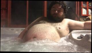 Video 807602603: solo gay amateur, gay bear solo, solo gay male, solo belly, fat solo, titts