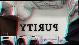 Video 1578128443: compilation cumshots fetish handjob, gay solo cumshot compilation, fetish gay solo masturbation, solo male cumshot compilation, solo orgasm compilation, fetish solo porn, nudist boy gay sex, amateur handjob cumshot compilation, amateur public handjob compilation, solo men gay porn, dick cumshot compilation, cosplay cumshots compilation, compilation cumshots european, small dick compilation, solo masturbation tattoos, very first solo, ukrainian amateur