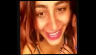 Video 1249028435: lesbian tranny ass, shemale lesbian sex, lesbian big boobs babes, big tits lesbian babes, lesbian deep throats, lesbian sex hard, lesbian big cock