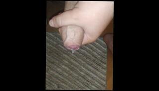 Video 1587711353: solo masturbation chubby bbw, orgasm bbw chubby amateur, chubby bbw teen masturbating, bbw big ass chubby, solo male masturbation pov, pov solo cumshot, chubby bear solo, dick solo masturbating cumming, pov handjob cum, amateur teen masturbating