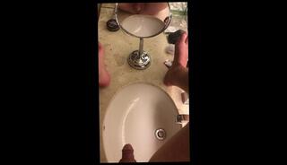 Video 1628960083: pee fetish babe pissing, pissing pee compilation, milf pissing pee, solo pee fetish, amateurs compilation milf teen, pissing fetish porn, public pissing compilation, solo male piss, piss desperation, reverse compilation