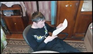 Video 1581802653: solo male fucking, amateur solo male, fucking english