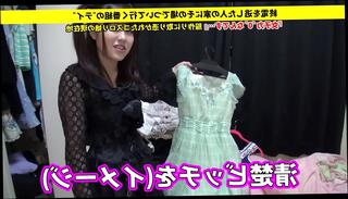 Watch the video about Full version http