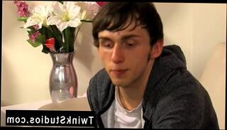 Video 133558755: gay twink fetish, twink gay porn sex, twink pecker
