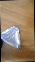 Video 370312101: lesbian, horny girl, man gay