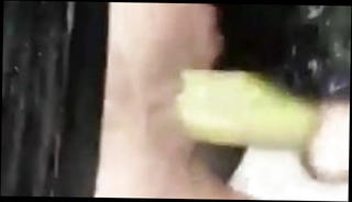 Video 1146973701: pov tight pussy fucking, pov fucking wife, pov fucking sex, pov pussy masturbation, pov toy fuck, girl pov fuck, pov car fuck, pov wife shared, hot pov fuck, pov bitch, pov straight, pov dog, hottest pov, russian pov, stockings pov, taxi masturbation, whore home