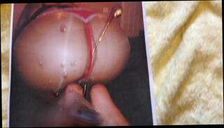 Video 261116901: hose cum, gay man cum