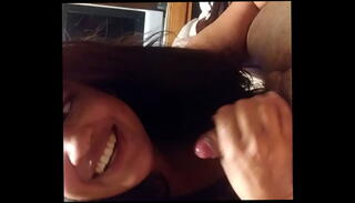 Video 1009278805: milf cougar amateur, cougar cock sucking, amateur milf bj, cougar first, meet suck