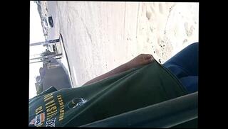 Video 183289365: chubby fat cock, chubby fat gay, chubby gay guy, cock bulge gay, cock street