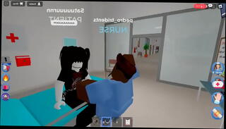 Video 1589561685: big cock tits ass, hospital big tits, big cock emo