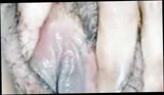 Video 1568816581: girl fingering hairy pussy, massage pussy fingering, girl masturbating hairy pussy, fingers pussy cums, mom fingering pussy, pussy fingering orgasm, hairy indian girl masturbating, hairy pussies straight, pussy fingering close, love fingering pussy, mastrubating cumming