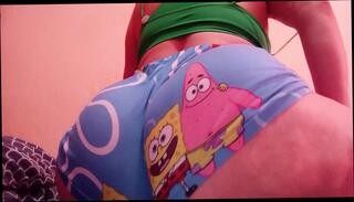 Video 1644417751: brother step sister homemade, brother step sister sex, brother masturbate step sister, teen step brother sister, stepmom fingers teen, sister step brother desi, hot indian aunty fingers, big step brother sister, pawg step sister, bondage fingering, indian girl ass fingering, teen step sister orgasms, amateur teen step sister, amateur pawg college girl, desi old aunty sex, ass fingering wet, fingering ass rubs, fingering female orgasm, straight step brother, aunty indian 18 year, hot step sister hd, stepmom india, legs fingers, girls erotica, indian web sex, indian funny sex