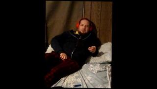 Video 1589366323: solo male masturbation cum, solo male masturbation cumshot, solo amateur cum, bed solo, indian solo, german solo, ejaculation porn