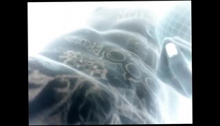 Video 986994035: alien, webcam porn cam, vampire porn, tattooed cam