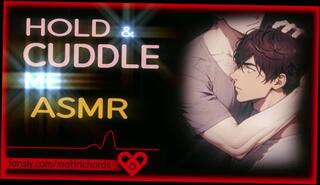 Video 1602533493: cartoon anime gay, cartoon boy gay, cartoon kissing, anime couple, anime vampire, friend anime, anime english, anime muscle, anime white, anime male, gay european boys