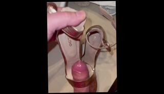 Video 1610808413: feet fetish cum, solo cum squirt, solo masturbation squirting, solo squirt amateur, male feet fetish, squirting orgy, solo male masturbation cumshot, solo handjob cum, shoejob cum, masturbation hand fetish, solo hand job