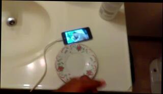 Video 368691103: hairy chubby amateur, chubby hairy masturbation, chubby hairy gay, hairy dick solo, hairy chubby bear, chubby male solo, cumshot masturbation gay solo, solo handjob cumshot, chubby ebony amateur, chubby small dick, chubby black amateur, solo public masturbation, cock shemale jerking